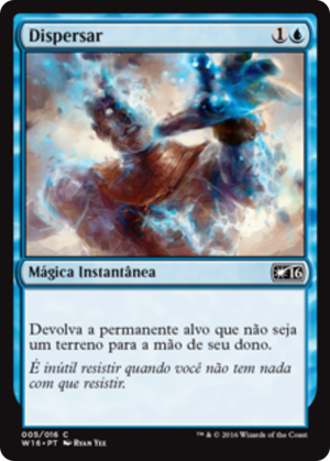 6b66c159-601f-4685-a4de-9bc3da43dd20 Disperse