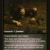 Gravecrawler