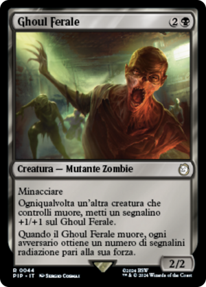 6b7add1d-322f-40d2-a446-2af532b01943 Feral Ghoul