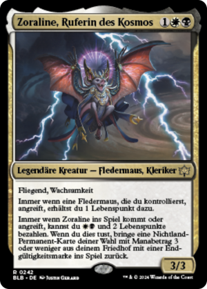 6b80e16f-f7c2-44a2-84b9-03bfb35ccba5 Zoraline, Cosmos Caller