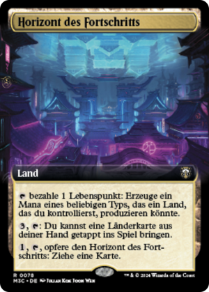 6b8c28ca-dc16-4a86-9721-bf2e8d5a0643 Horizon of Progress