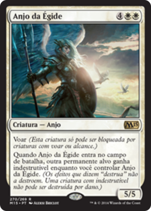 6b8f002a-945b-4b8b-9334-ee34b23f6a89 Aegis Angel