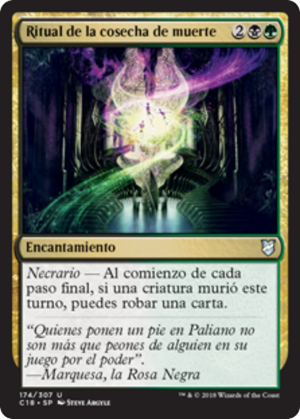 6b93aabc-4c52-457b-85b0-8102bc9decec Deathreap Ritual