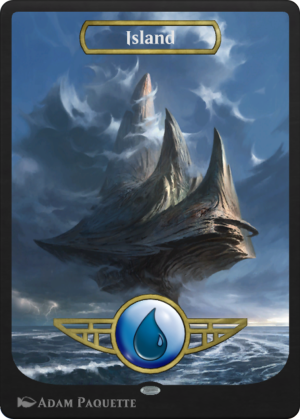 6b984a9f-38a4-44d2-b8fc-3cd77c843b55 Island