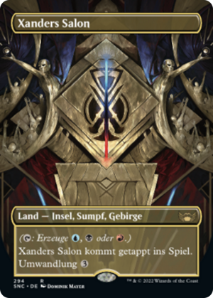 6ba6ce47-336d-4eea-aa29-94dd63edad80 Xander's Lounge