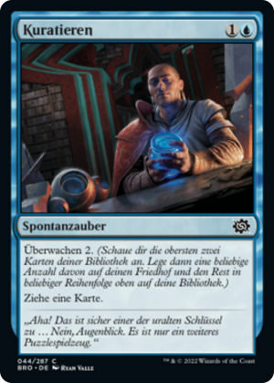 6ba8434a-c88d-478c-8a28-efdf08e9730f Curate