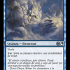 Air Servant