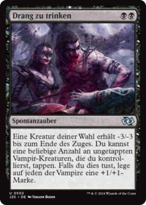 6bb856f9-484e-47bc-a1b8-e1858a1167fa Urge to Feed