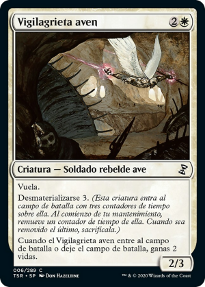 6bba9188-2afe-40df-91b6-b562b8c8b180 Aven Riftwatcher