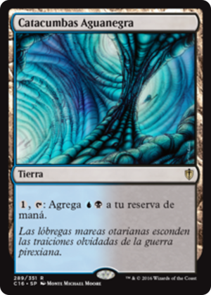 6bbc979b-f996-4a8a-9b26-bb38e4ee156b Darkwater Catacombs