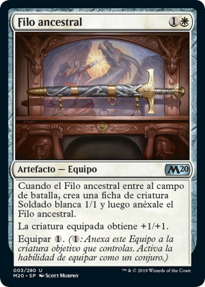 6bc079bf-ce16-4618-93ad-dfe16c8099df Ancestral Blade