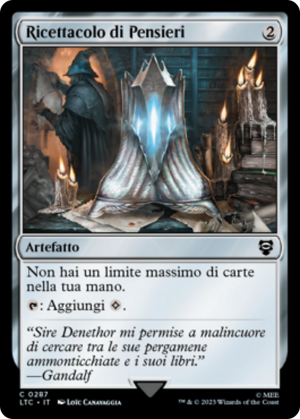 6bc1890a-eee0-42ef-af28-3d2842d74f4a Thought Vessel