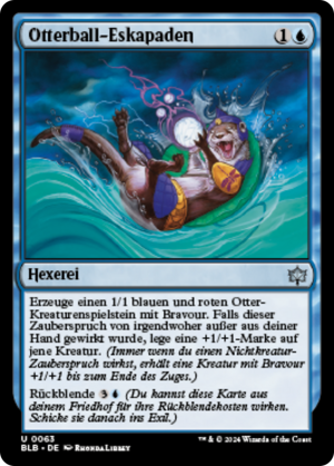 6bc2a90e-53e9-48b9-8013-00dc5d5e875f Otterball Antics