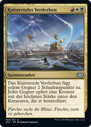 6bc56e24-fa1e-486e-9e24-e8514b8d1146 Crackling Doom