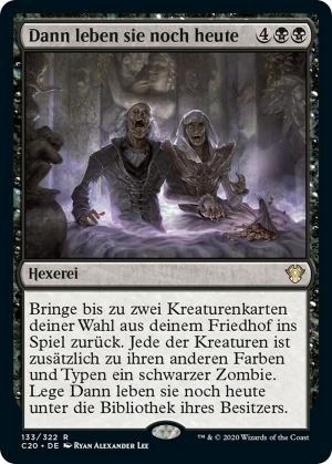 6bc68b03-eb43-4455-97fb-743a5988defa Ever After