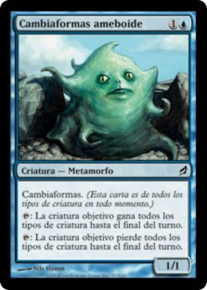 6bc7abf0-3fb3-4cfc-a6ea-688b487d74c4 Amoeboid Changeling