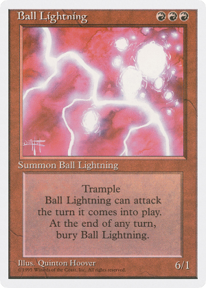 6bccf9a0-8d93-4b5e-ada0-1f19f260e5a8 Ball Lightning