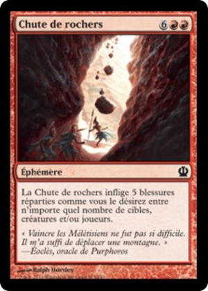 6bd1cd44-a281-4e54-a46d-3c2a09b2bcb4 Boulderfall