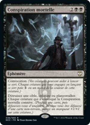 6bd7d77a-b216-4b0f-b33b-eea078707b52 Lethal Scheme