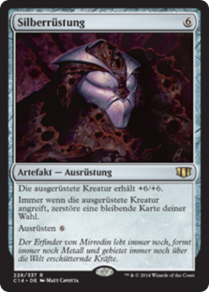 6bdaab54-0944-4f5d-bbac-3db99cd92c24 Argentum Armor