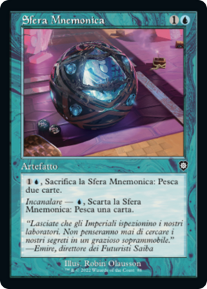 6bdd575a-5769-4179-b502-f8685538f30d Mnemonic Sphere