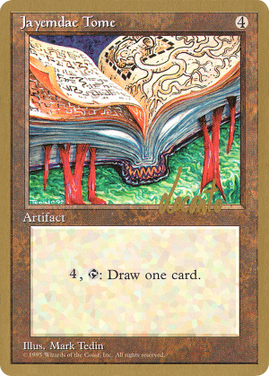 6be417a3-799f-47be-8499-927f7bbc3759 Jayemdae Tome