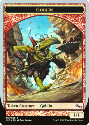 6be4b0d5-b3f8-4a5d-8a38-eb0e1886f655 Goblin