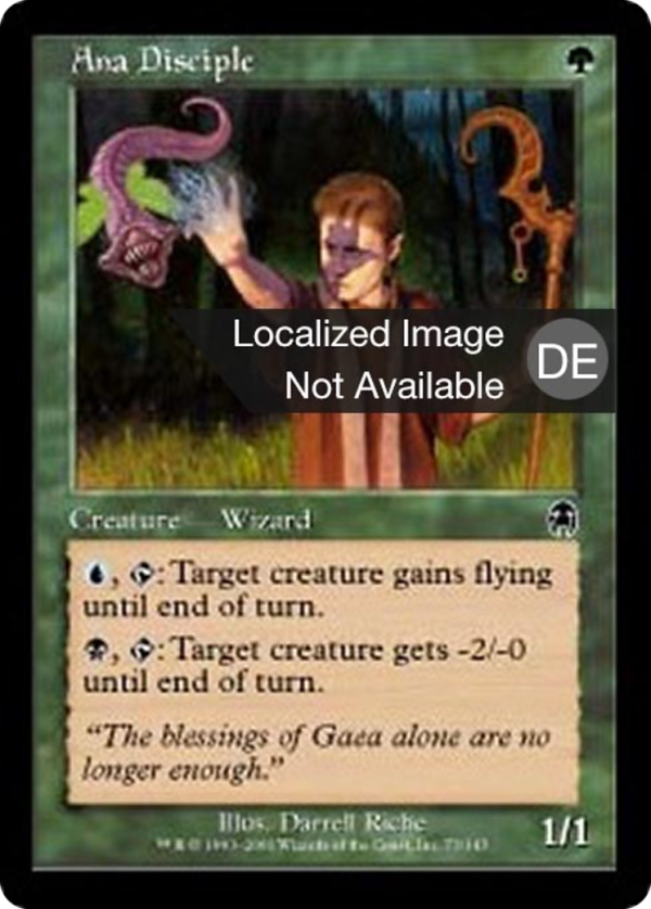 6bf0b29b-5add-4d6e-b54f-711b4c72e264 Ana Disciple