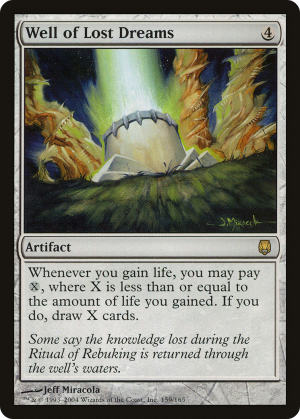 6bf1b915-7790-43f4-b308-a80a1be6ec29 Well of Lost Dreams