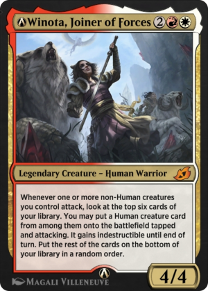 6bf6e906-9305-4003-b040-1dfecca590c1 A-Winota, Joiner of Forces