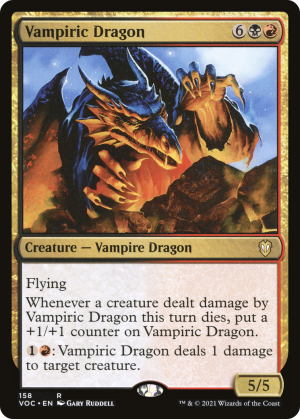 6bf8eff8-6b39-4e5e-b8a9-1da53e837809 Vampiric Dragon
