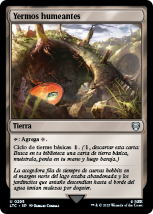 6bfff4fb-1879-4445-ba74-0f7278439817 Ash Barrens