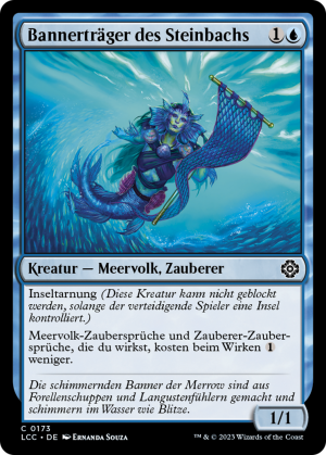 6c018e0f-730b-48f9-851f-06ddeec45ee8 Stonybrook Banneret