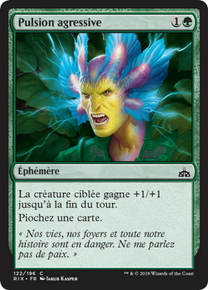 6c01da62-234f-489d-8131-a5b7b5bbc2a9 Aggressive Urge