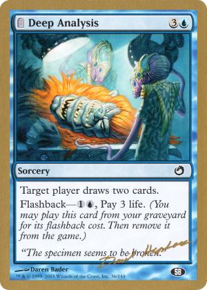 6c0224c2-255e-4fc1-9e55-5942bc3e3364 Deep Analysis