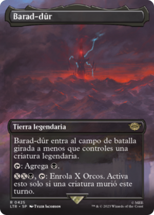 6c07e5e2-2ebf-47de-94af-d7b44a3459ae Barad-dûr