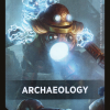 Archaeology