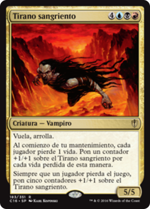 6c0ff11a-0a96-449f-92bc-08a9bd379561 Blood Tyrant