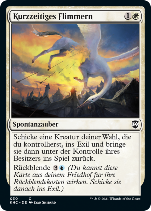 6c137f72-381f-48c8-970e-09a720fa8205 Momentary Blink