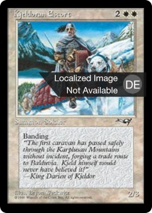 6c13e456-0da0-4b3c-a09f-51c899c34c2a Kjeldoran Escort