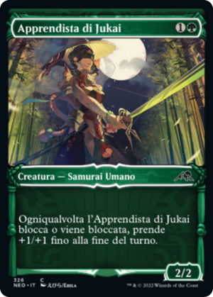 6c144d00-0708-4e33-8d5c-829d15b12e70 Jukai Trainee