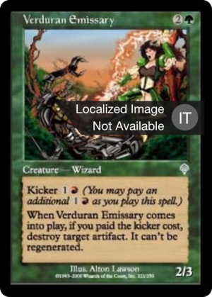 6c19c67f-262a-49d2-ba00-9a53402758da Verduran Emissary