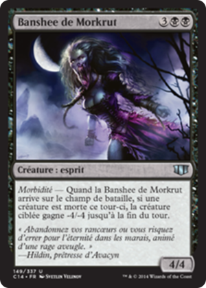 6c1abd93-33f7-4f76-aabd-9906d0203e32 Morkrut Banshee