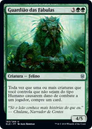 6c1caef1-d340-40a7-9e43-c145c11ab3be Keeper of Fables