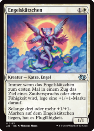 6c1de912-dd1b-4d37-8feb-36305c222268 Angelic Cub