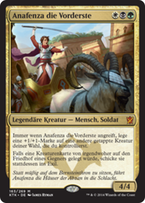 6c241243-c2eb-4b7a-b90b-adf80a5d8c6f Anafenza, the Foremost