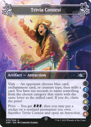 6c2900cf-4d92-4192-b4f2-2445a06f120f Trivia Contest