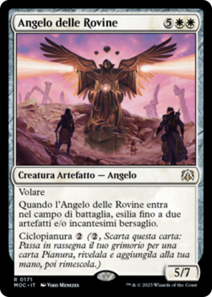 6c2ca19a-2ea9-483e-8872-6193d1d931ab Angel of the Ruins