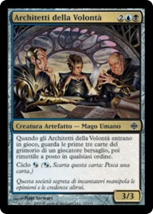 6c306234-d507-4541-8090-a0ec7ccf9395 Architects of Will