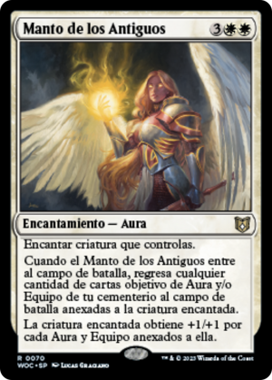 6c323151-9b4c-4cd7-8ea9-58ab72e53c4e Mantle of the Ancients